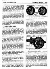 11 1954 Buick Shop Manual - Electrical Systems-054-054.jpg
